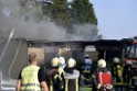 Feuer 2 Y Explo Koeln Hoehenhaus Scheuerhofstr P0680